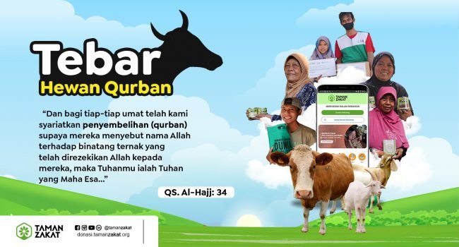 qurban